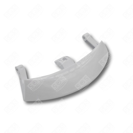 DOOR HANDLE WASHING MACHINES - 42023905