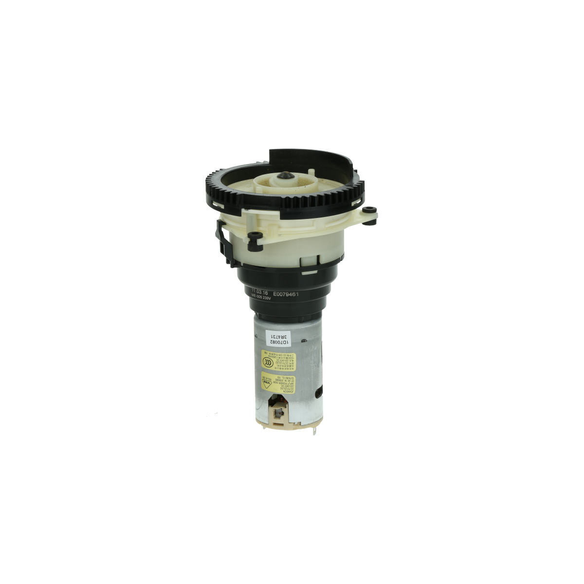 Coffee grinder (original) BOSCH, SIEMENS, GAGGENAU, NEFF, BALAY 