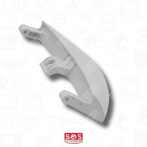 DOOR HANDLE WASHING MACHINES - 42023905
