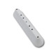 DRUM PADDLE 22CM WASHING MACHINES - 42002750
