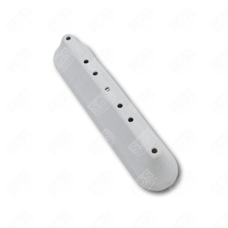 DRUM PADDLE 22CM WASHING MACHINES - 42002750