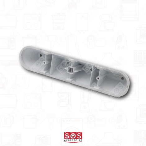 DRUM PADDLE 22CM WASHING MACHINES - 42002750