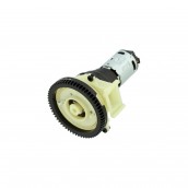 Coffee grinder original