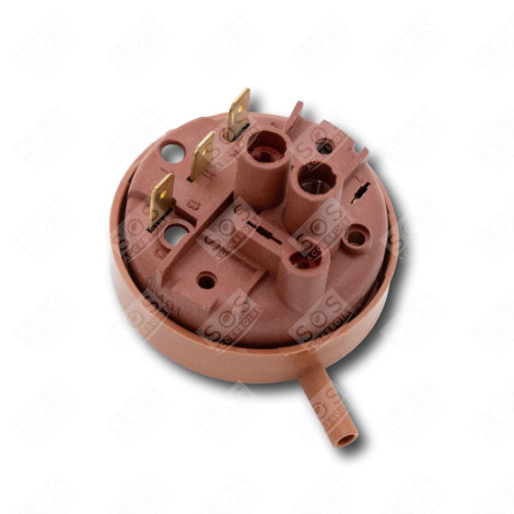 PRESSURE SWITCH DISHWASHER - 1528189127, 1528189101