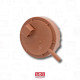 PRESSURE SWITCH DISHWASHER - 1528189127, 1528189101