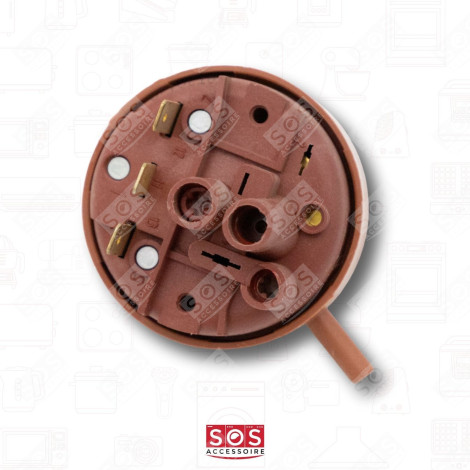 PRESSURE SWITCH DISHWASHER - 1528189127, 1528189101