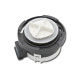 DRAIN PUMP WASHING MACHINES - EAU64082902