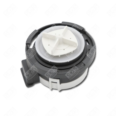 DRAIN PUMP WASHING MACHINES - EAU64082902