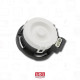DRAIN PUMP WASHING MACHINES - EAU64082902