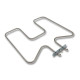 1300W BOTTOM OVEN HEATING ELEMENT GAS / ELECTRIC OVENS - Z09X803, 25100140