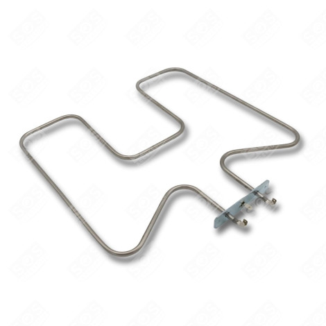 1300W BOTTOM OVEN HEATING ELEMENT GAS / ELECTRIC OVENS - Z09X803, 25100140