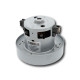 MOTOR VACUUM CLEANER  - DJ31-00097A