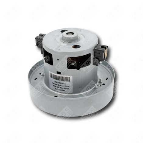 MOTOR VACUUM CLEANER  - DJ31-00097A