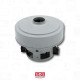 MOTOR VACUUM CLEANER  - DJ31-00097A