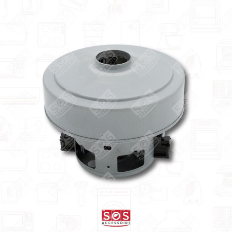 MOTOR VACUUM CLEANER  - DJ31-00097A