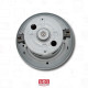 MOTOR VACUUM CLEANER  - DJ31-00097A