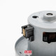MOTOR VACUUM CLEANER  - DJ31-00097A