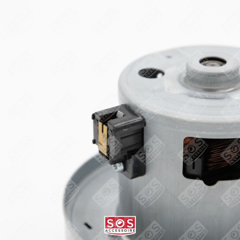 MOTOR VACUUM CLEANER  - DJ31-00097A