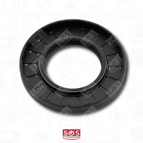 BEARING SEAL WASHING MACHINES - 20300341, 0020300341