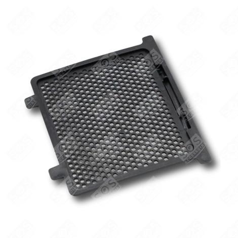 FILTER ELECTRIC FRYERS - SS-992271