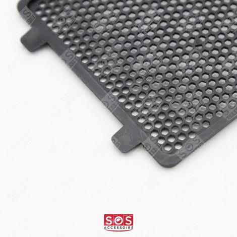 FILTER ELECTRIC FRYERS - SS-992271