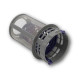 COMPLETE FILTER DISHWASHER - 1796090700