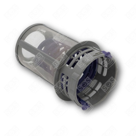 COMPLETE FILTER DISHWASHER - 1796090700