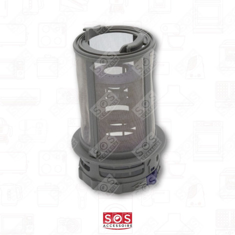 COMPLETE FILTER DISHWASHER - 1796090700