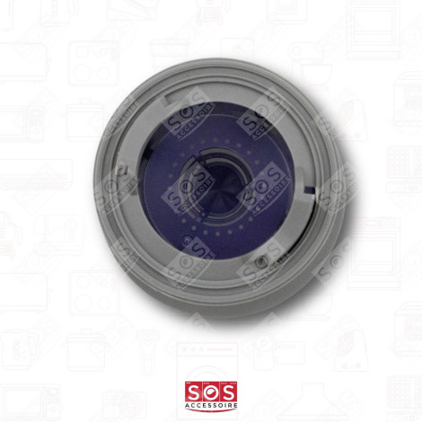 COMPLETE FILTER DISHWASHER - 1796090700