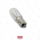 10W E14 BULB REFRIGERATOR, FREEZER - C00060617, 482000027105