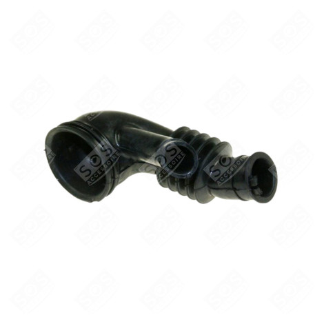 DRUM / PUMP HOSE (ORIGINAL) WASHING MACHINES - DC67-00551A