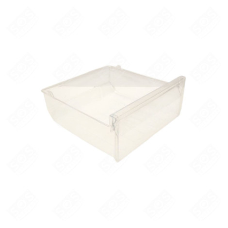 TIROIR (PARTIE CONGÉLATEUR ) REPÈRE 160D REFRIGERATOR, FREEZER - 49115587
