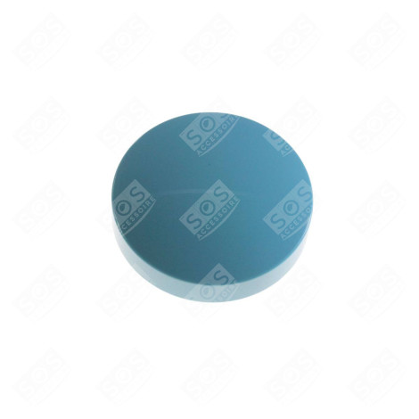 LID FOOD PROCESSOR - 00624971