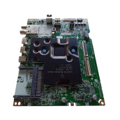 Motherboard