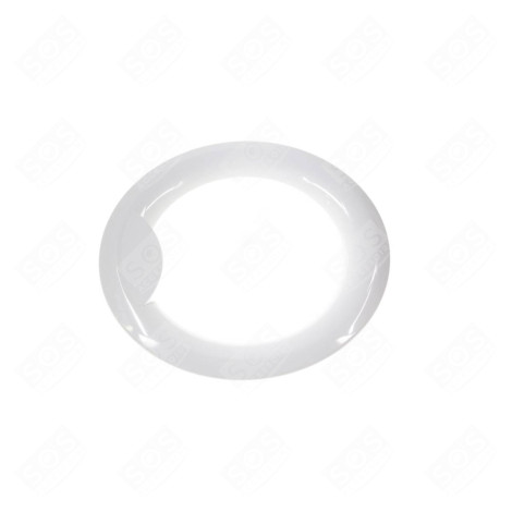 EXTERIOR PORTHOLE TRIM WASHING MACHINES - MDQ61860801, MDQ63119401