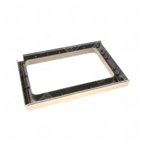DOOR FRAME MICROWAVE OVENS - C00566521