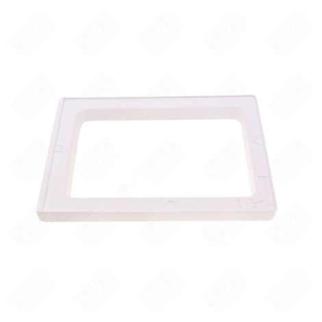 DOOR FRAME MICROWAVE OVENS - C00567011