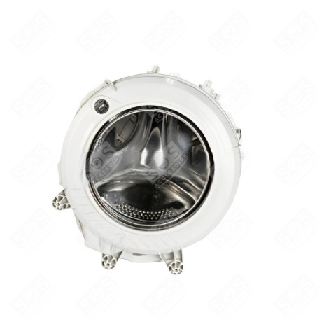 TANK SET WASHING MACHINES - 49029794, 41022792