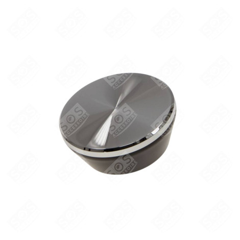 PROGRAMMER KNOB WASHING MACHINES - AEZ73913401, AEZ73913413