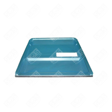 INNER DOOR + BOTTOM DOOR SEAL DISHWASHER - 1034319, 34421594