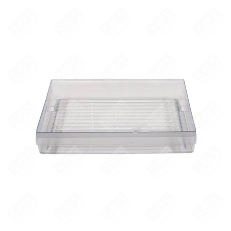 TRAY REFRIGERATOR, FREEZER - 00743240
