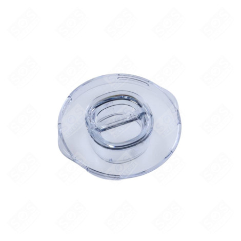 LID COFFEE MAKER, ESPRESSO - 762173968