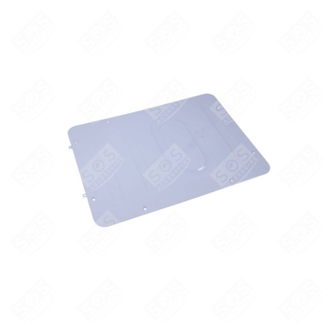 LEFT PANEL WASHING MACHINES - AS0074655