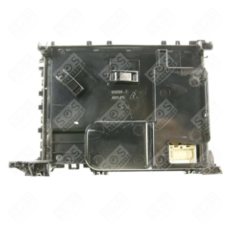 ELECTRIC CARD DISHWASHER - 1510154340