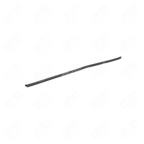 BOTTOM DOOR SEAL DISHWASHER - 70052266