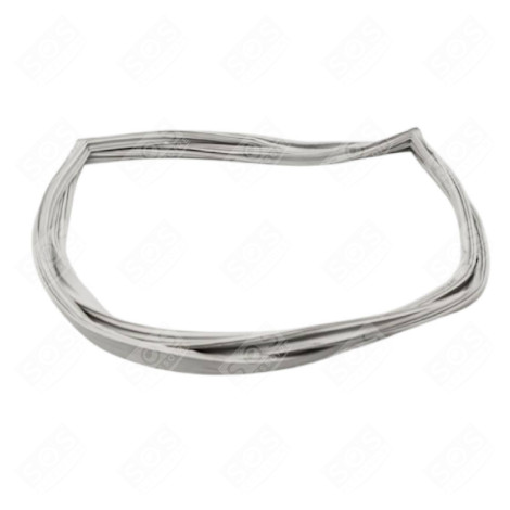 ORIGINAL DOOR SEAL REFRIGERATOR, FREEZER - 40040360, 1061519