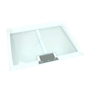 Shelf, vegetable drawer rack