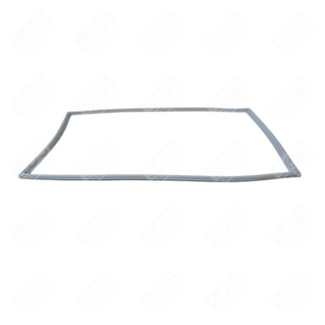 JOINT DE PORTE RÉFRIGÉRATEUR REFRIGERATOR, FREEZER - 5958250700