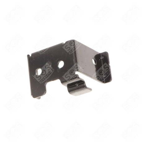 HOUSING COVER ORIGINAL GAS / ELECTRIC OVENS - DG63-00316A