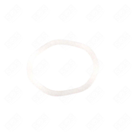 WAVY WASHER FOOD PROCESSOR - KW712932